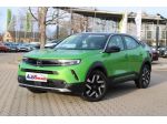 OPEL Mokka 2ª serie Mokka 1.2 Turbo 136 CV Elegance