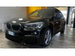 BMW X1 xDrive25d M SPORT  PERFETTA DI MEDICO CUNEESE rif. 23802053