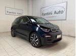 BMW i3 94Ah Range Extender-Ok Neopatentati-LEGGI SOTTO rif. 23775870