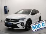 Volkswagen Taigo 1.0 TSI 85kW R-Line Plus DSG