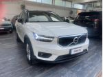 VOLVO XC40 D3 AWD Geartronic Business rif. 23931199