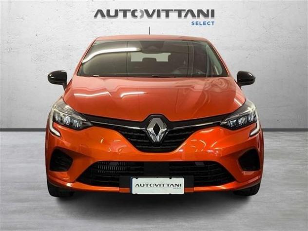 RENAULT Clio 1.0 tce Equilibre 90cv rif. 23921017 - Foto 2