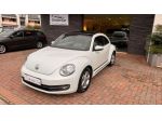 Volkswagen Maggiolino Cabrio 1.6 TDI DSG Design BlueMotion Technology