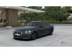 BMW 420 Serie 4 i Gran Coupé Msport Comfort Package rif. 24207728