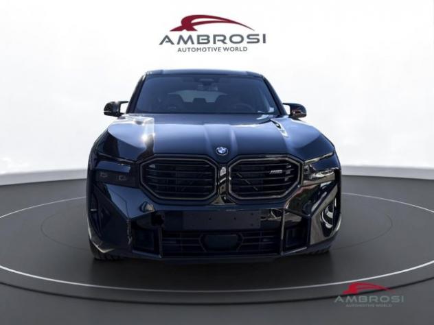 BMW XM 50e rif. 23967923 - Foto 7