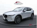 MAZDA 2 CX 5 .L Skyactiv-D 175 CV AWD Exclusive - PER OPER rif. 24083859