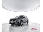 PEUGEOT 2008 1.2 puretech Active Pack s&s 100cv rif. 23205411