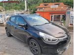 RENAULT Clio 1.2 rif. 23640942