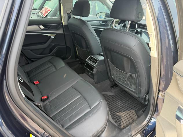 Audi A6 40 2.0 TDI S tronic Business Sport - Foto 9