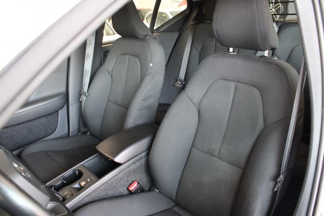 Volvo XC40 D3 Inscription - Foto 10