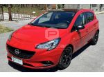 OPEL Corsa 1.3 CDTI 5 porte b-Color