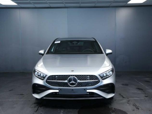 MERCEDES-BENZ A 180 Automatic AMG Line EXTRA rif. 23922533 - Foto 9