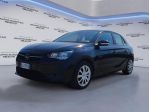Opel Corsa-e 100 Kw e-edition