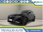 NISSAN Qashqai 1.3 MHEV 158 Xtronic Tekna rif. 23891837