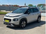 Citroen C3 Aircross BlueHDi (Garanzia 24 Mesi)