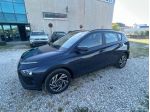 Hyundai Bayon 1.0 TGDI 90cv Business DCT