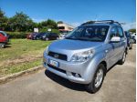 Daihatsu Terios 1.5 4WD SX Green Powered