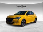 Peugeot 208 II 2019 1.2 puretech Active Pack s&s 75cv