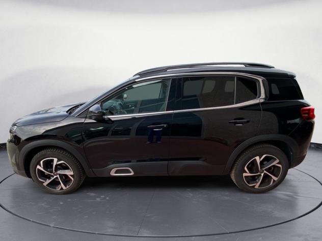Citroën C5 Aircross BlueHDi 130 S&S Shine - Foto 4