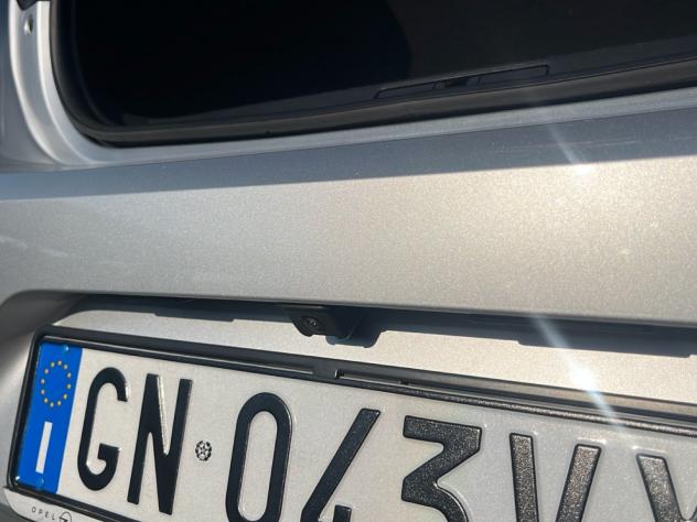 Opel Corsa 6ª serie 1.2 Edition - Foto 10