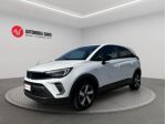 OPEL Crossland X 1.5 ECOTEC D 120 CV Start&Stop aut. EDITION rif. 23420767