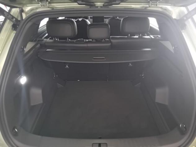 JAECOO J7 1.6 TGDI 147 CV aut. 4WD Exclusive OFFERTA PROMO!! rif. 23790701 - Foto 10