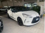 DS3 1.6 e-HDi 115 airdream Sport Chic