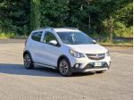 Opel Karl Rocks 1.0 73 CV GPL E6B Manuale NEO 2017
