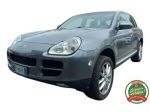 PORSCHE Cayenne 3.2 V6 cat Automatica Asi rif. 23930378