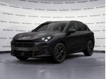 CUPRA Terramar Terramar 1.5 hybrid 150cv dsg