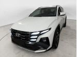 HYUNDAI Tucson 1.6 CRDi MHEV 2wd 136cv Business DCT rif. 23625101