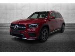 MERCEDES-BENZ GLB 220 d Automatic 4Matic AMG Line Advanced Plus rif. 24161830