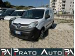 RENAULT Kangoo 1.5 dCi 75CV 4p. Express Energy IVA COMPRESA rif. 23895108