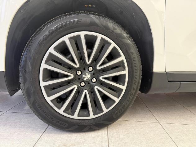 Peugeot 2008 1.6 e-HDi 92 CV Stop&Start Allure - Foto 8