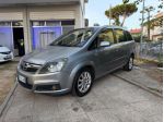 Opel Zafira 1.6 16V ecoM 94CV Cosmo