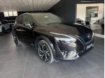 NISSAN Qashqai e-Power Tekna+ rif. 23826007