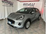 FORD Puma 1.0 EcoBoost 95 CV S&S Connect rif. 21440793
