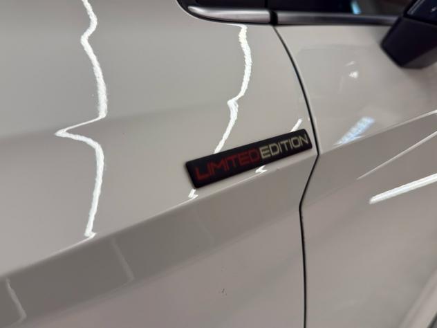 SEAT Arona 1.0 TGI 90cv FR FULL OPTIONAL - Foto 8