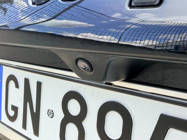 JEEP - Compass 1.6 mjt Business 2wd 130cv#RETROCAMERA! - Foto 6