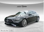 Mercedes-Benz Classe A (W177) A 180 d Automatic