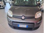 FIAT - Panda - 1.0 FireFly S&S Hybrid