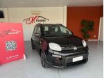 FIAT Panda Panda 1.0 FireFly S&S Hybrid City Life