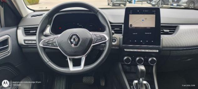 RENAULT Arkana Arkana Full Hybrid E-Tech 145 CV Techno rif. 24094002 - Foto 10