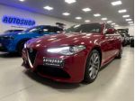 ALFA ROMEO Giulia Giulia2.2 t Veloce Q4 210cv awd auto da rivedere rif. 23608350