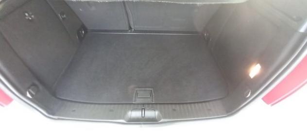 MERCEDES-BENZ A 150 BlueEFFICIENCY Premium Gpl rif. 24194988 - Foto 9