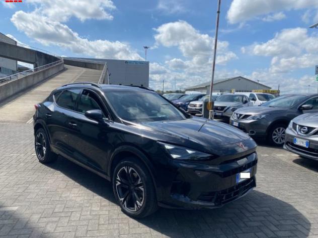CUPRA Formentor 1.5 Hybrid DSG rif. 23877745 - Foto 6