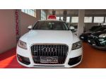 Audi Q5 2.0 TDI 190 CV clean diesel quattro S tronic Advanced