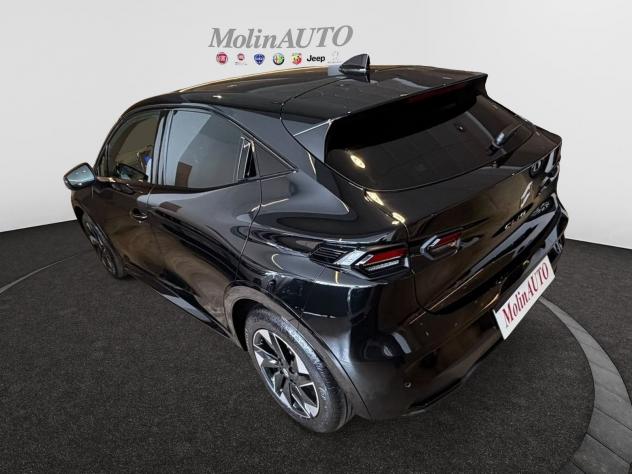 Renault Clio Clio 1.2 eco-g Esprit Alpine 120cv edc PTONTA CONSEGNA BIANCA,NERA SENZA VINCOLO DI FINANZIAMENTO COMPRESO PASSAGGIO - Foto 7