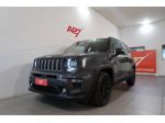 Jeep Renegade e-Hybrid 1.5 T4 MHEV 130cv Summit DDCT