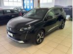 Peugeot 5008 PureTech Turbo 130 GT EAT8 S/S aut.